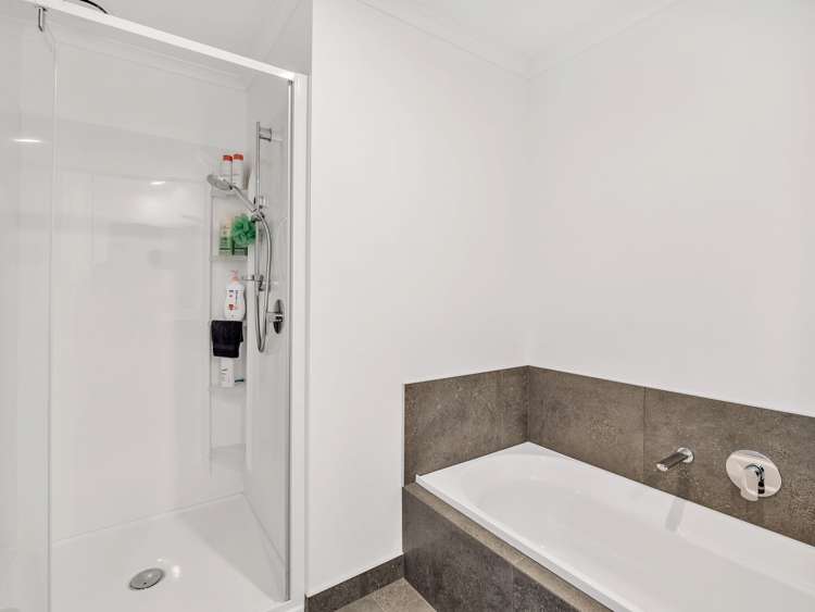 42 Silicon Way Fitzherbert_24