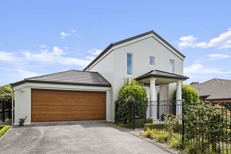 47 Berkshire Drive Avonhead_33