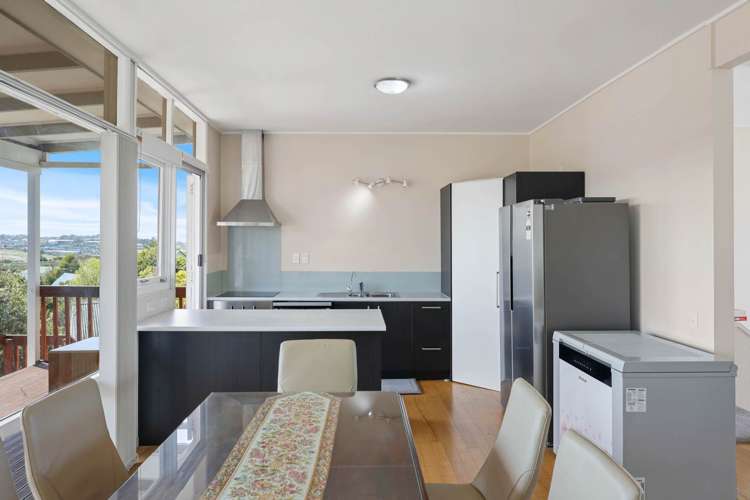 118 Sunset Road Unsworth Heights_12