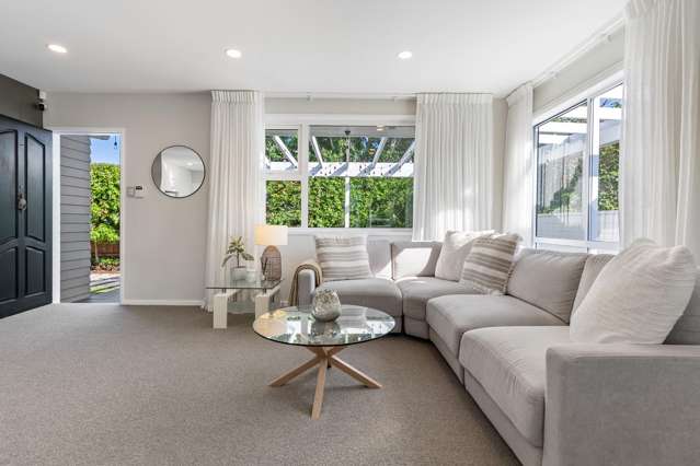 29 Sylvia Road Hillcrest_1