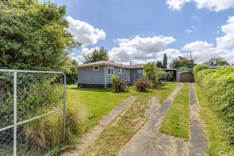 256 Balmoral Drive Tokoroa_14