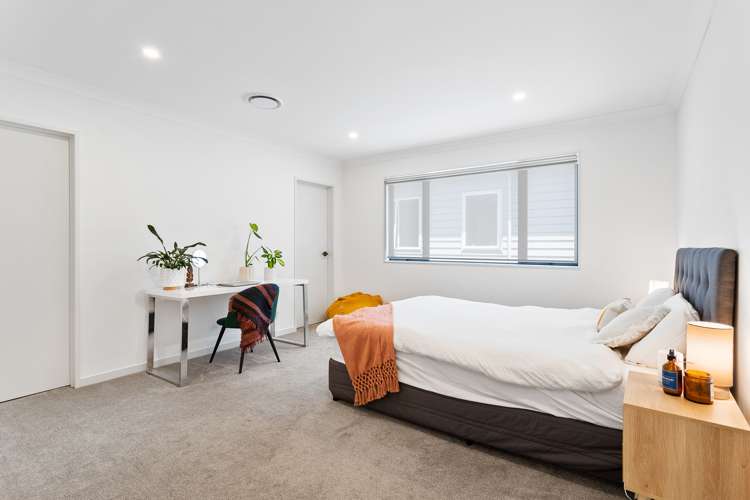59 Rashni Road Flat Bush_11