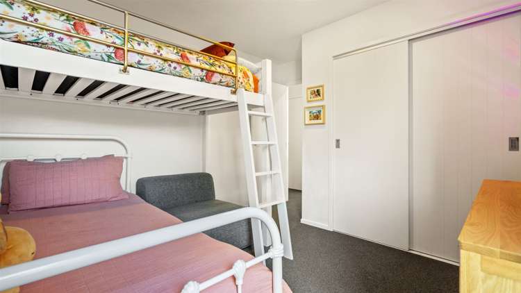 23 Coutts Street Papamoa_11