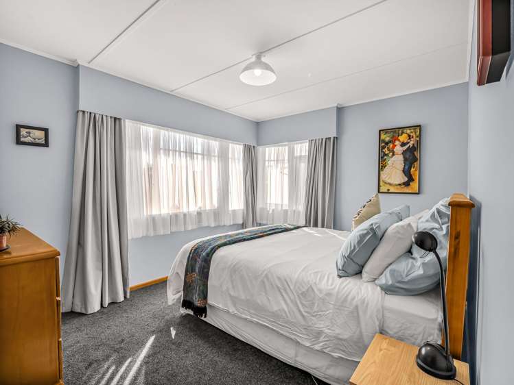 151 Karaka Street Castlecliff_11