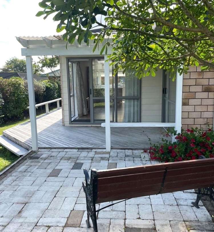 6 Lansdowne Road 11545_11