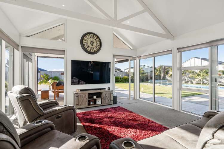 38 Bunyan Road Coastlands_5