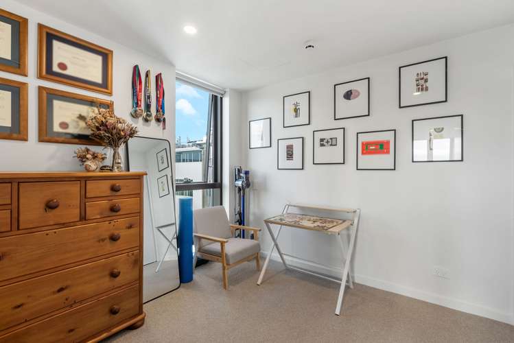 903/10 Alpha Street Te Aro_8