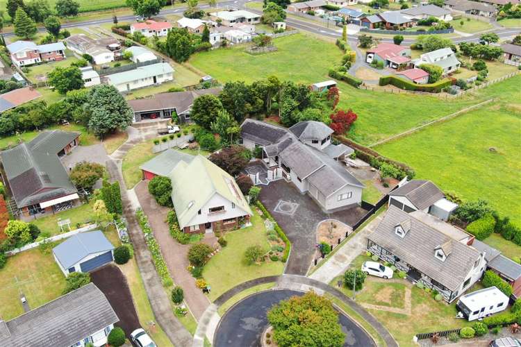 18 Grace Avenue Te Aroha_19
