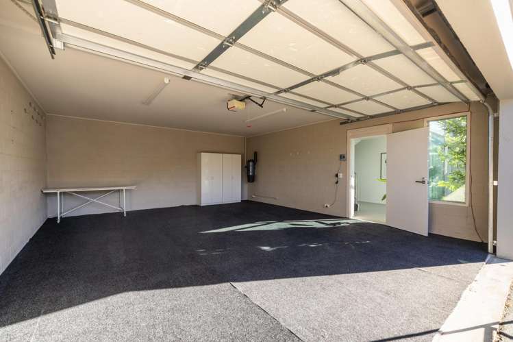 18A Loop Road Kawarau Falls_39