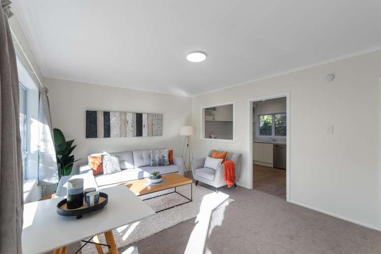 6/377a Sandringham Road_2