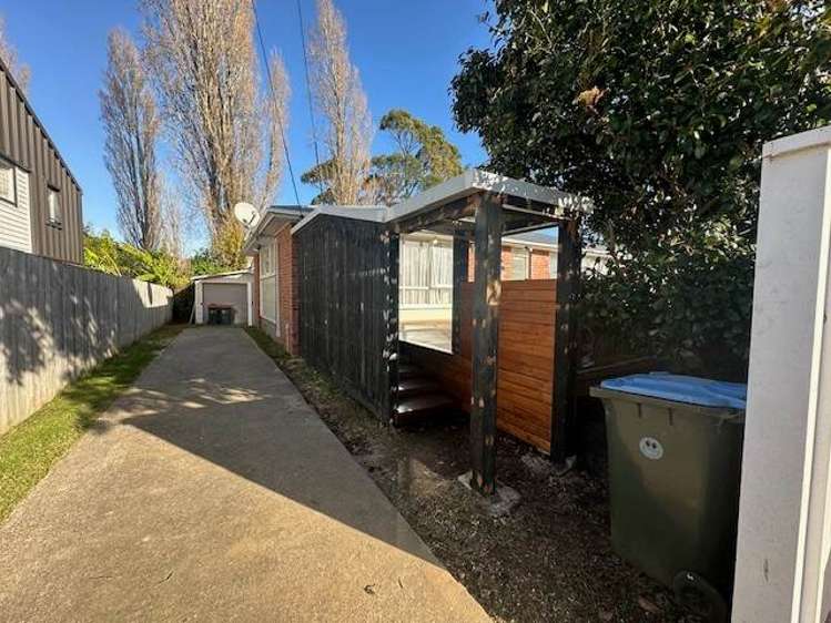 23 Walters Road Mount Wellington_2