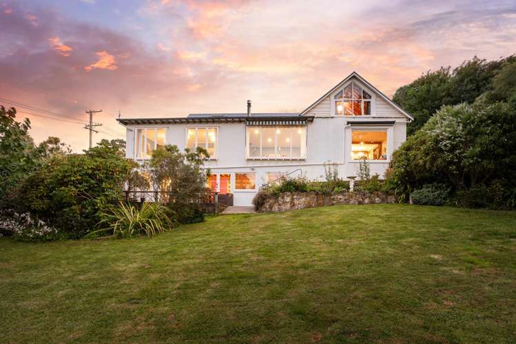 2 Roebuck Rise Broad Bay_44