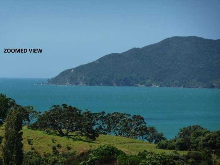 11 Banksia Road Cable Bay_3