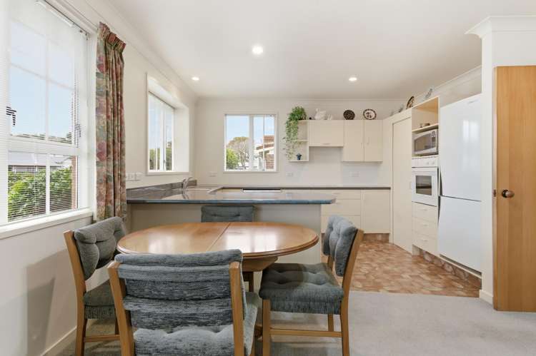 78A Ravelston Street Musselburgh_6