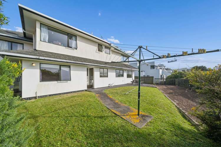 18 Imran Terrace Khandallah_15