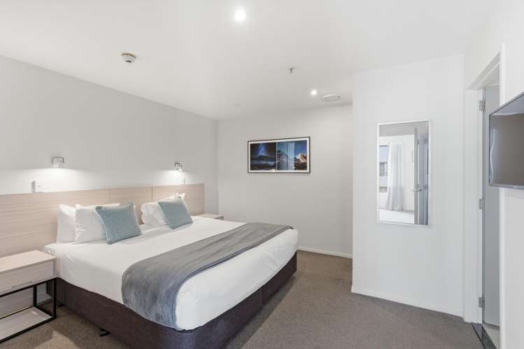 41A & 10a/113 Worcester Street_2