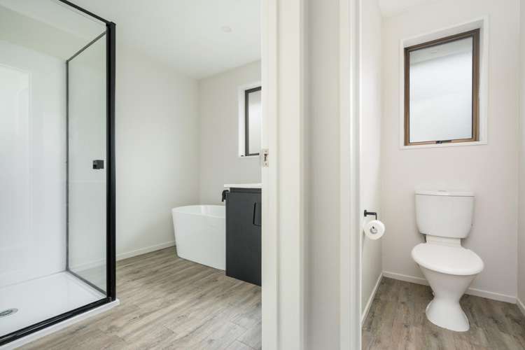 38 Millstream Drive Lincoln_13