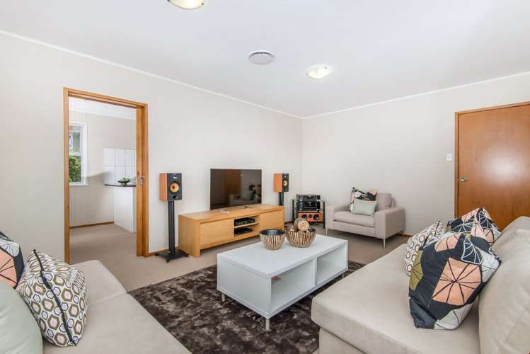 13 Verena Place Green Bay_2