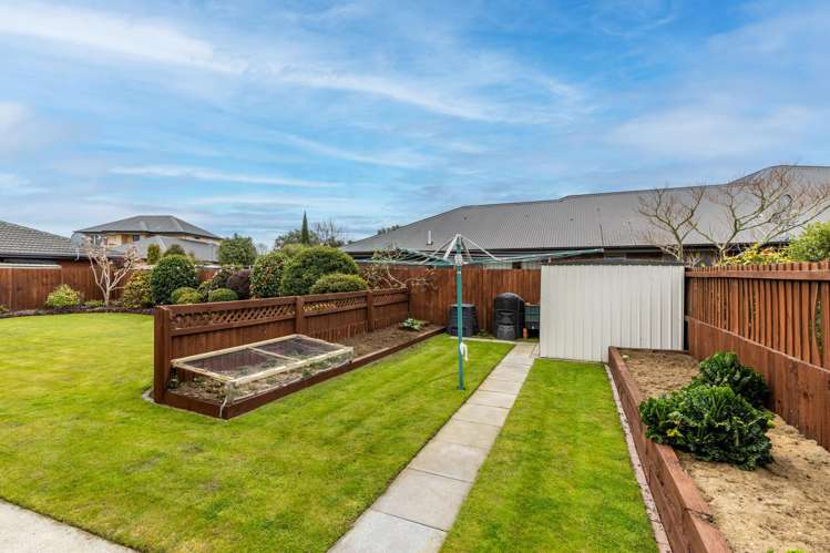 4 Montego Close Shirley_4