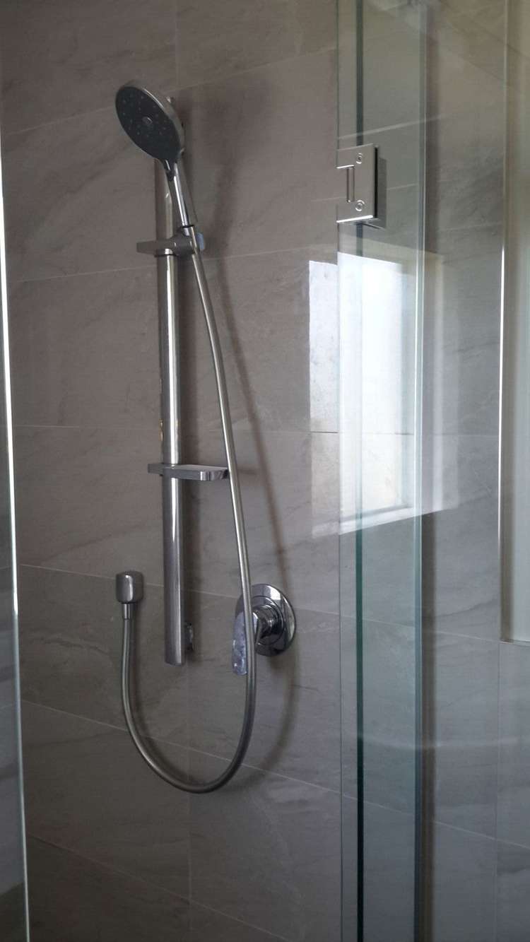 26b Mcleod Road Henderson_14