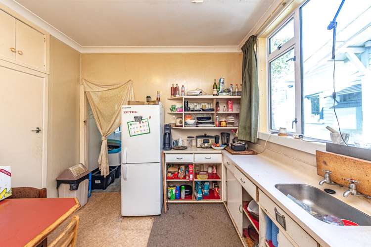 131a Harrison Street Wanganui Central_9