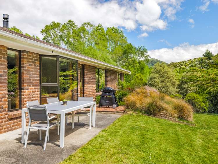 45 Flower Street Fairfield_21