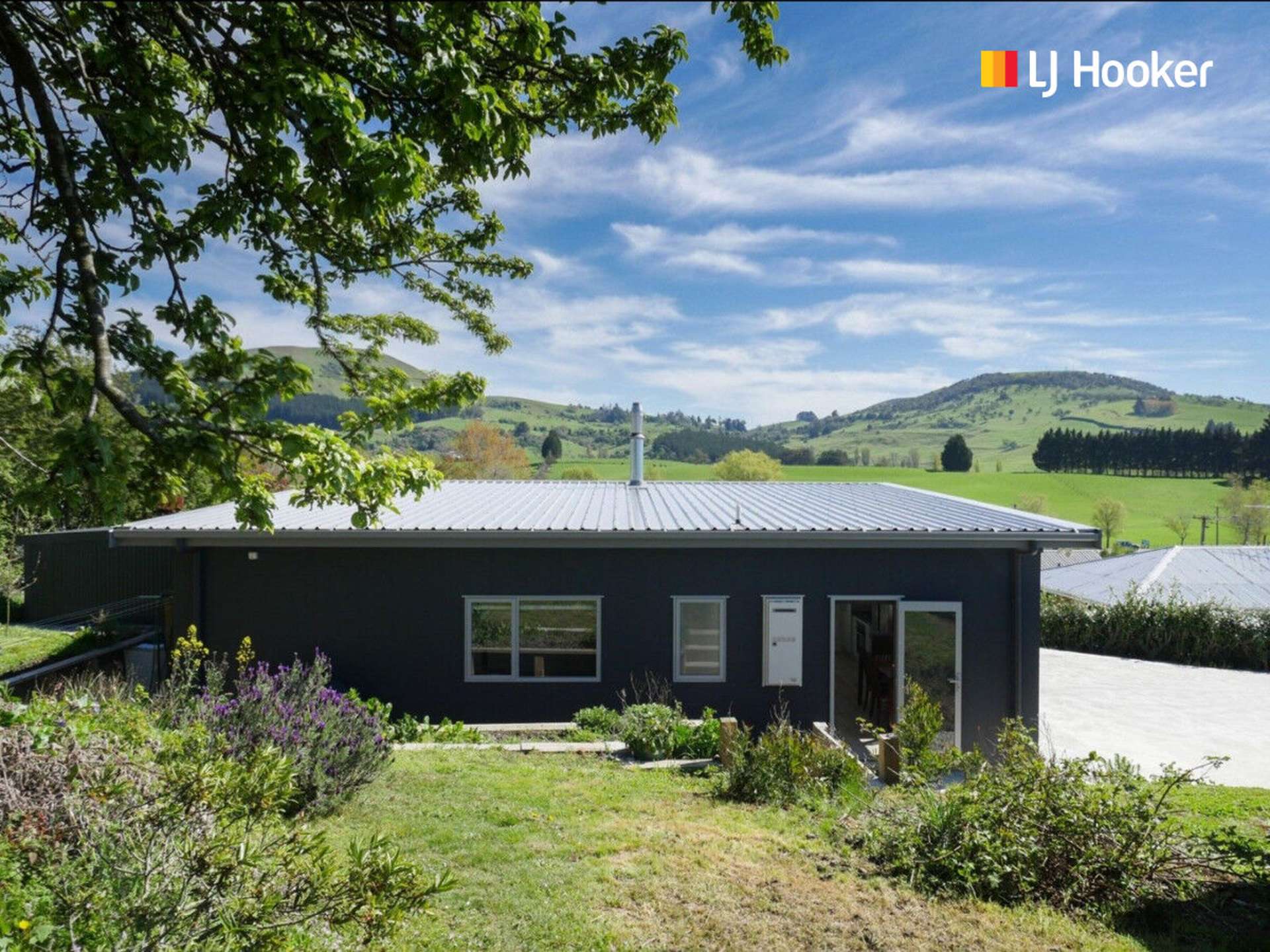 A/9 Beach Street Waikouaiti_0