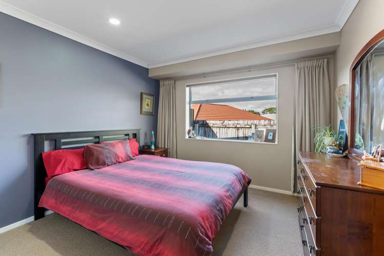 14 Leanne Way Waikanae Beach_16