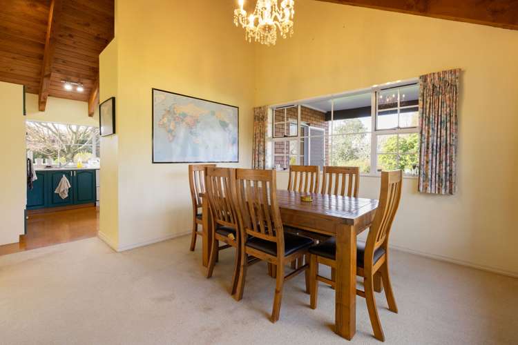 87A Kay Road Flagstaff_10