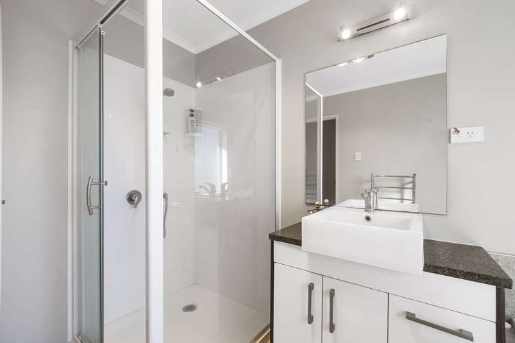 10 Birchwood Lane Matamata_15