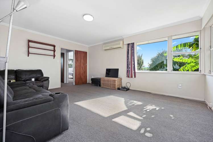 112 Grove Road Te Pahu_6