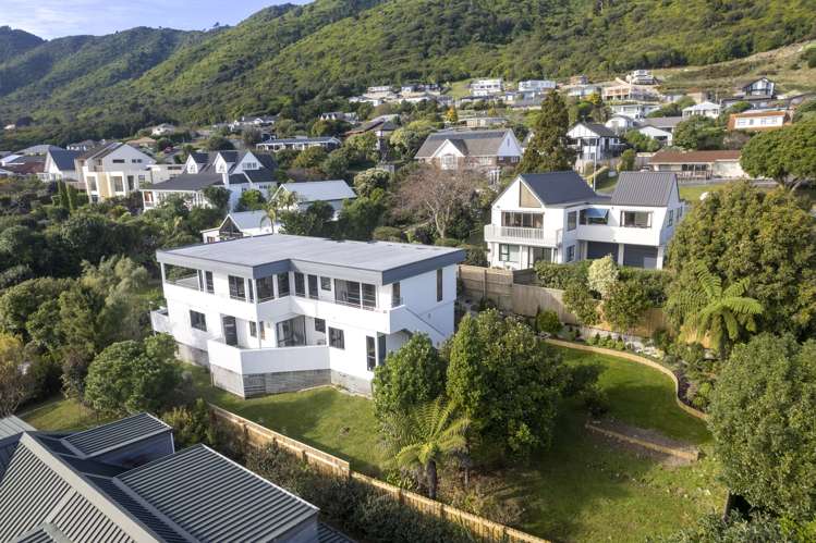 136 Winara Avenue Waikanae_1