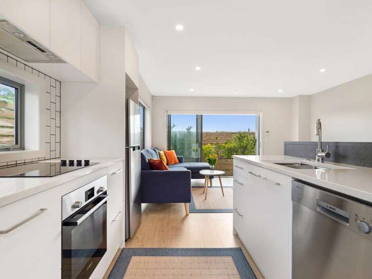 116C Birkdale Road Birkdale_6