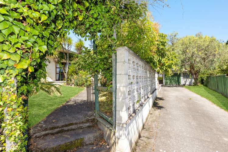 5 Phillips Place Havelock North_7
