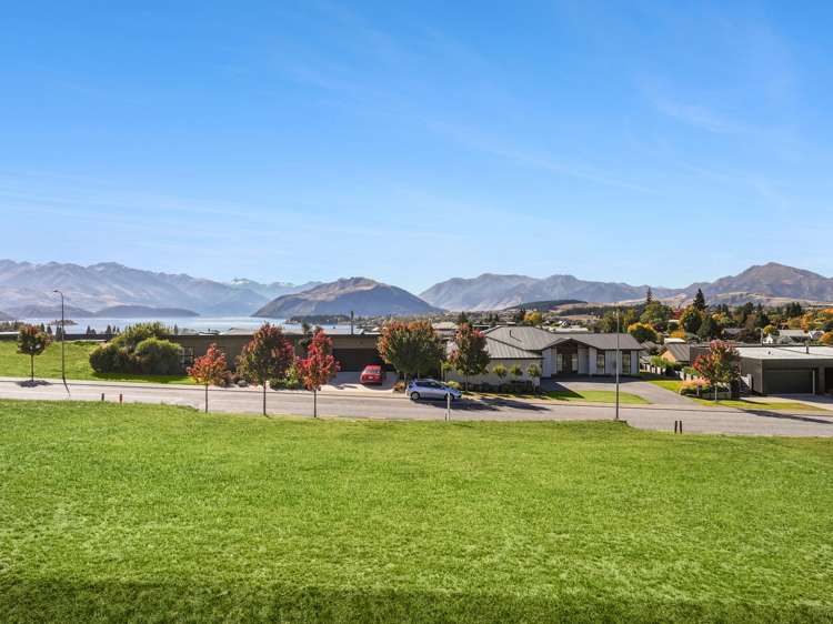 63 West Meadows Drive Wanaka_7