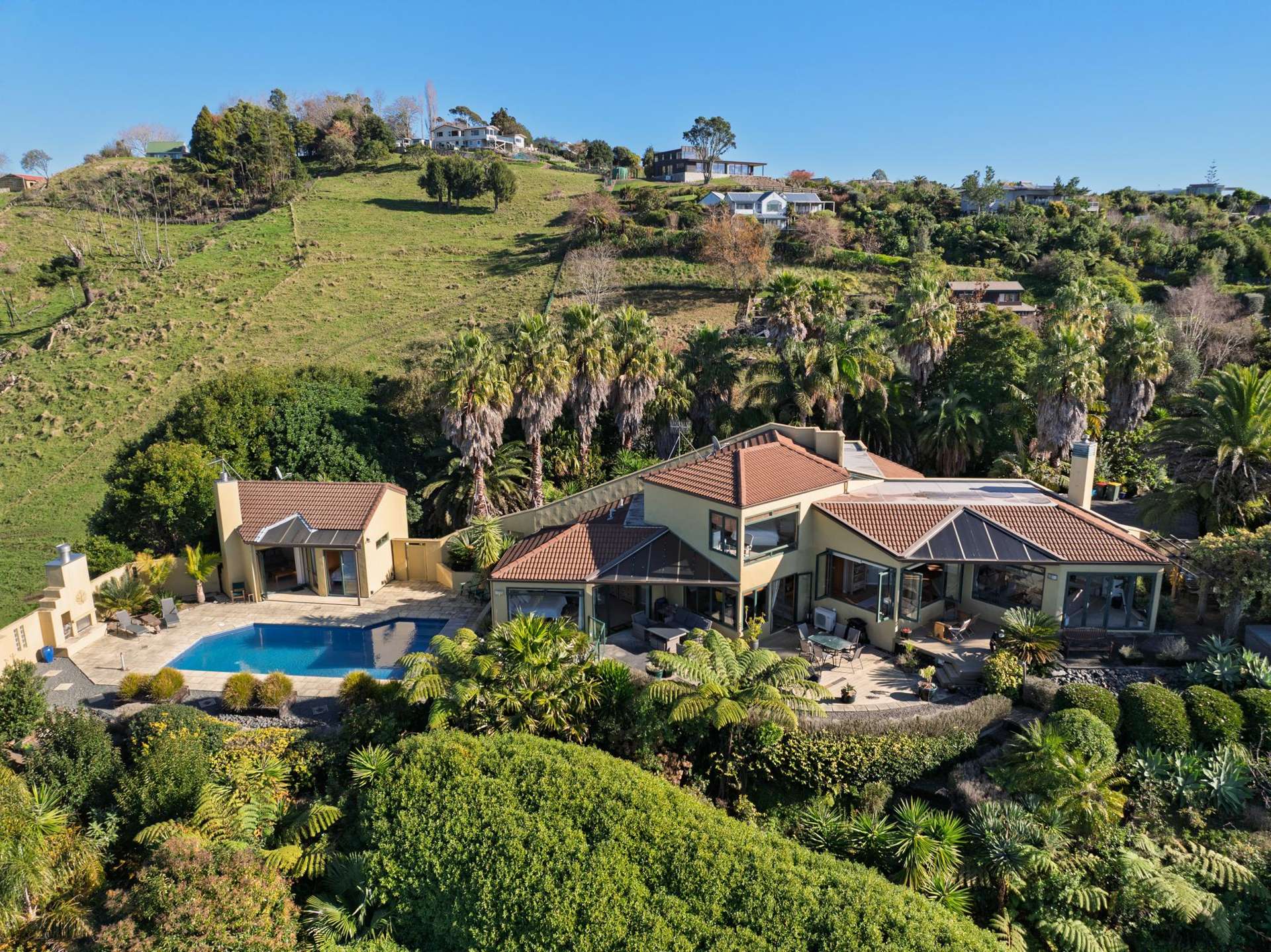 23 Dawn View Place Te Puna_0