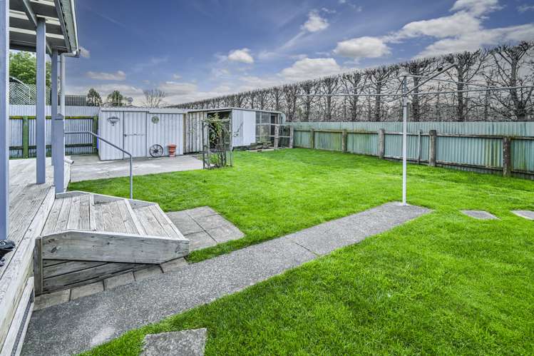 82 Folkestone Drive Flaxmere_14