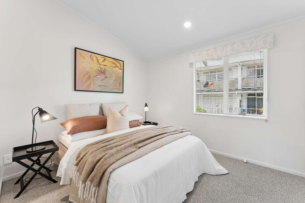 D5/20 Ian Marwick Place_3