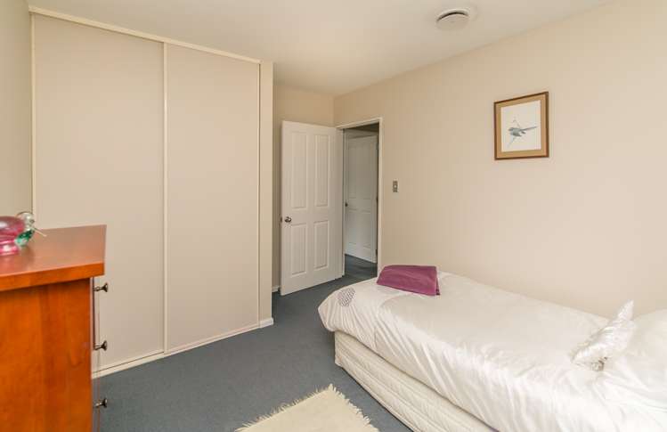 7 Dylan Close Rolleston_13