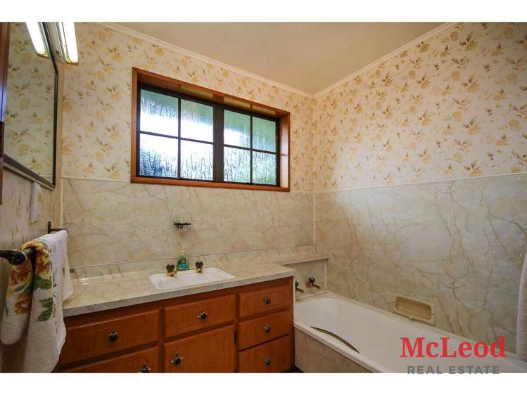 73 Grove Farm Road Tinwald_15