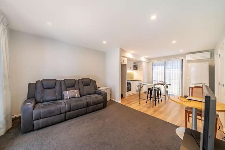 4/185 High Street Lower Hutt_7