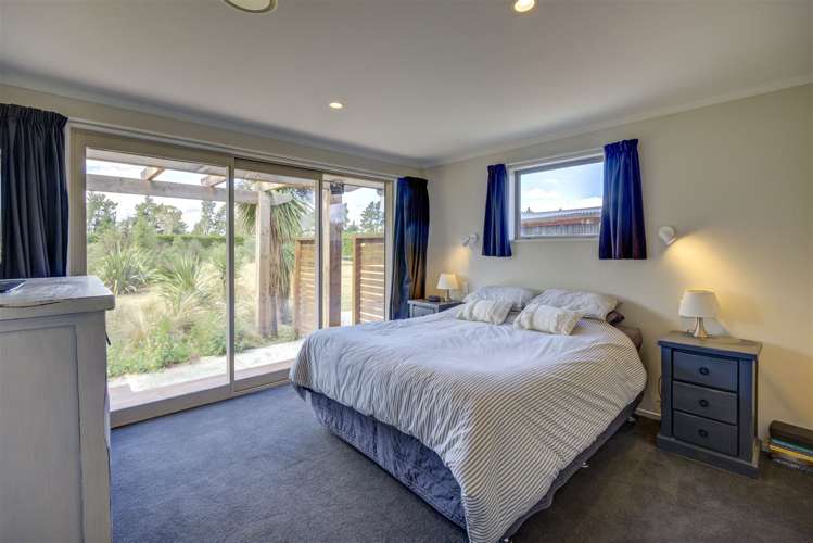 570 Foothills Road Okuku_8