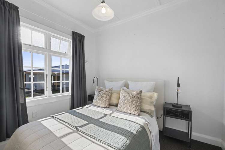 387 Smart Road Hillsborough_11