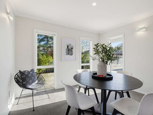 145 North Street Feilding_4