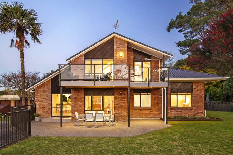 5 Godwit Place Waiuku_25