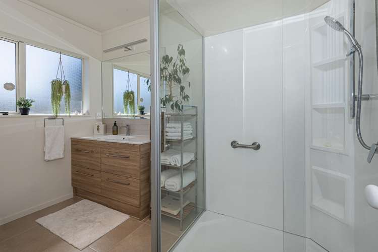 4/6 Pine Park Road Onerahi_11