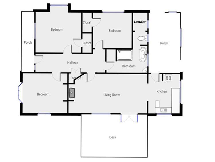 408 Wakefield-Kohatu Highway Wakefield_19