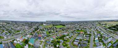 54 Conway Crescent_2