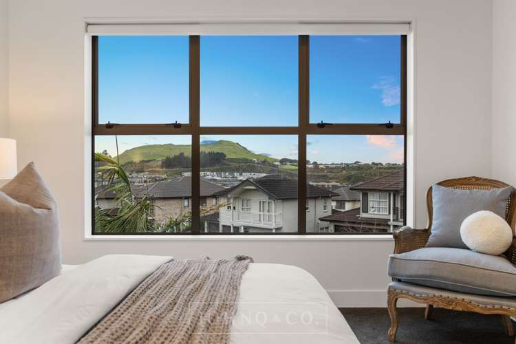 78 Barbarich Drive Stonefields_23