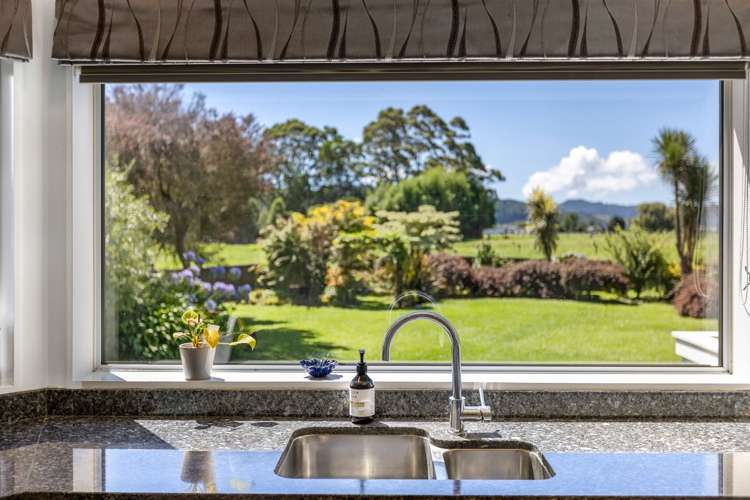 44 Lewis Road Otakiri_15
